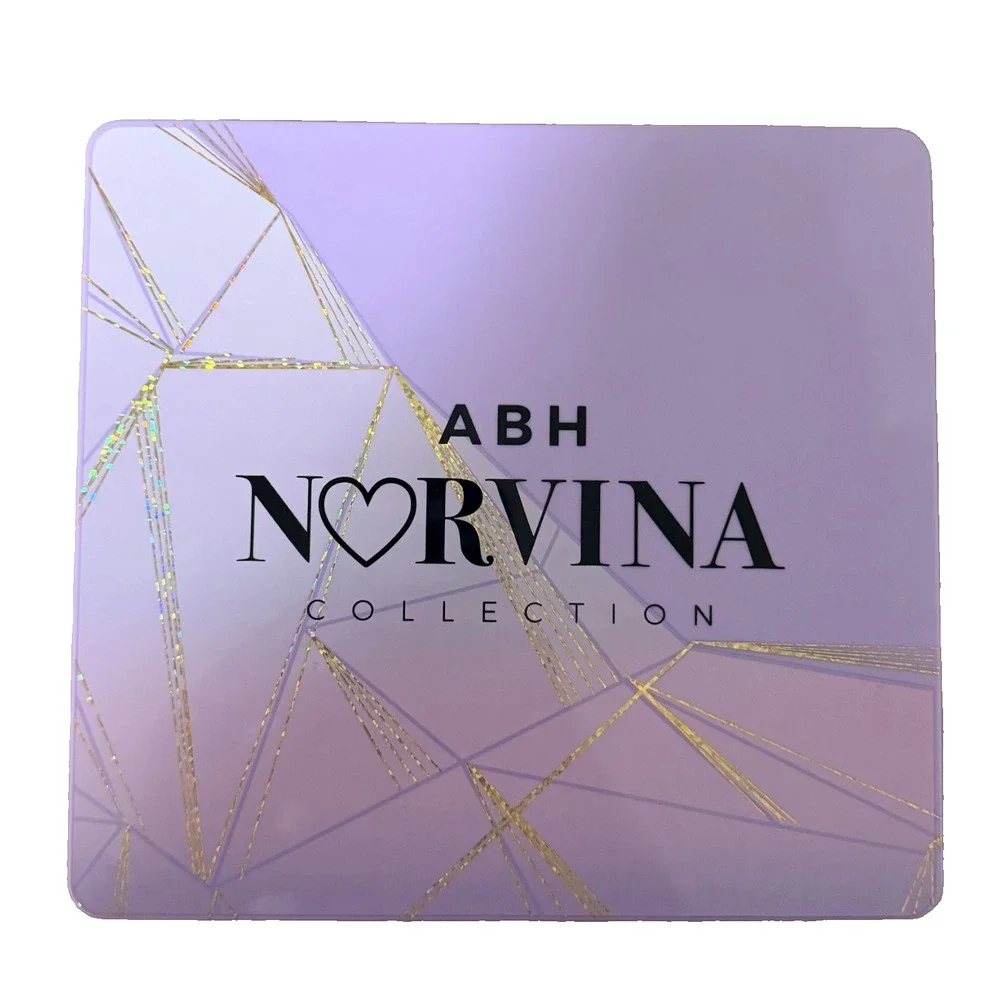 Anastasia Beverly Hills anastasia beverly